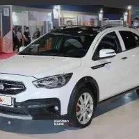 حواله خودرو آریا