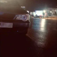 فروش پراید 111se آبی کاربنی مدل ۱۳۹۱