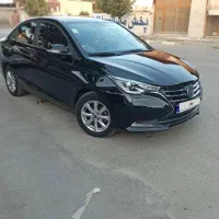 FMC 511|خودرو سواری و وانت|هشتگرد, فاز ۱ مهستان|دیوار