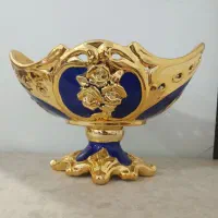 ظروف دکوری