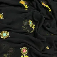 گلدوزی|لباس|کهنوج, |دیوار