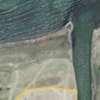 مشارکت-برای-ساخت-شهرک-لوکس-ویلایی