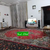 خونه ویلایی شیک معداباد|فروش خانه و ویلا|تربت جام, معدآباد|دیوار