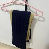 شال زمستانه|لباس|شیراز, عادل آباد|دیوار