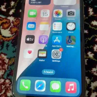 iphon x 256 gold|موبایل|نظرآباد, نظرآباد|دیوار