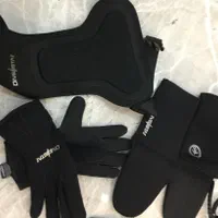 لوازم قواصی دایو وماهی گیری|غواصی و ورزشهای آبی|قشم, |دیوار