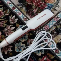 دستگاه ویو مو|آرایشی، بهداشتی، درمانی|سنقر, |دیوار