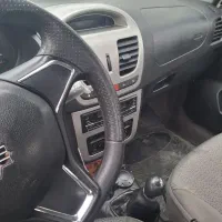 ساینا ۴۰۳ دوگانه فابریک|خودرو سواری و وانت|تبریز, |دیوار