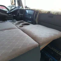 مبلی خاور،جک،فوتون،دیما|قطعات یدکی و لوازم جانبی|خرمدره, |دیوار