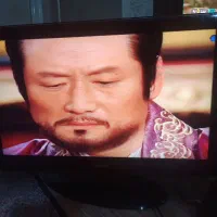 تلویزیون 40 اینچ سامسونگ - کرج|تلویزیون و پروژکتور|کرج, گلستان|دیوار