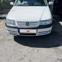 فولوکس گل بی رنگ