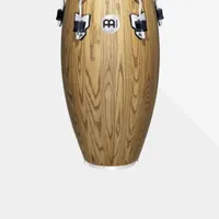 تومبا ۳ لنگه woodcraft