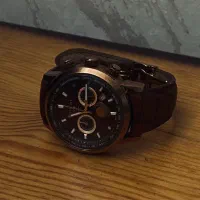 ساعت citizen