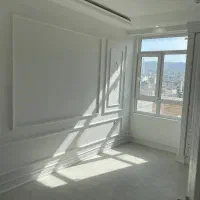 100متر صیاد شیرازی /فول امکانات/ افتابگیر و دلباز|فروش آپارتمان|مشهد, شهرآرا|دیوار