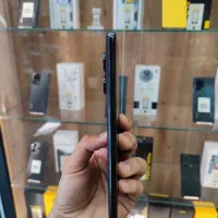 خرید و فروش انواع گوشی های نو و دست به بهترین قیمت|موبایل|زرند, |دیوار