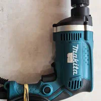 اسکروگان ماکیتا اصلی|ابزارآلات|کرج, استاندارد|دیوار