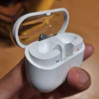 گلکسی بادز ۳ سامسونگ|لوازم جانبی موبایل و تبلت|تهران, ابوذر|دیوار