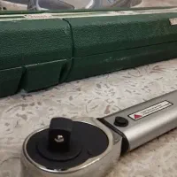 ترکمتر hans 350nm نو آکبند کار نکرده|ابزارآلات|تهران, اسکندری|دیوار