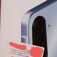 A17 رام 6|موبایل|کرج, اخترآباد|دیوار