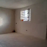 دوخوابه-حیاط-دار-جنوبی-چشمه-سار
