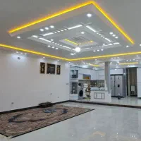 گچکار تمام نقاط استان کرمان هم میام|خدمات پیشه و مهارت|بردسیر, |دیوار