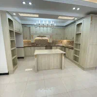 70-متری-پارکینگ-سندی-خوش-نقشه-سرمایه