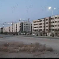 فروش امتیازهای  مسکن شهر بهارستان