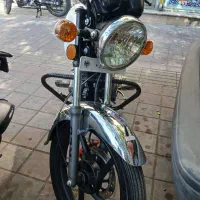 موتورkld200مدل1403 کم کار عروسک