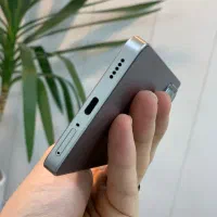 شیائومی پرچمدار Xiaomi 14T 512/12|موبایل|کرج, گوهردشت|دیوار