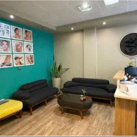 واحد-اداری-بر-خیابان-اصلی-کاج