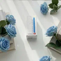 استخدام بازاریاب و ویزیتور