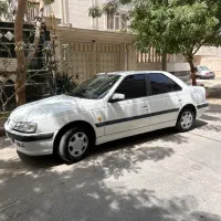 پارس ۹۶ سال