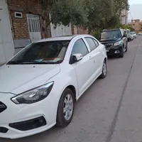 شاهین G، مدل ۱۴۰۲|خودرو سواری و وانت|شیراز, عادل آباد|دیوار