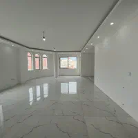 آپارتمان نوساز ۱۰۰ متری فول امکانات (فروش فوری )|فروش آپارتمان|محمودآباد, |دیوار