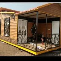 جوشکاری حرفه ای