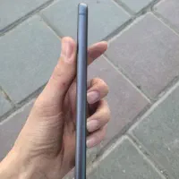 سامسونگ s21 fe|موبایل|اسلامشهر, شهرک سعیدیه|دیوار