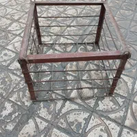 پاکت بالابر بلوک وسفال