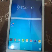 تبلت سالم و تمیز