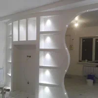 برقکار ساختمان وتعمیرات برق ساختمان|خدمات پیشه و مهارت|بهبهان, |دیوار