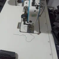 فروش چرخ ضخیم دوز