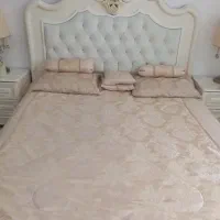 رو تختی