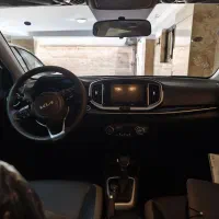 کیا استونیک 2025