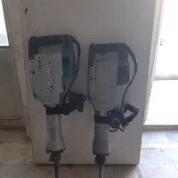 هلتی ماکیتا و پوکا