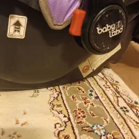 کریر|کالسکه و لوازم جانبی|تبریز, |دیوار