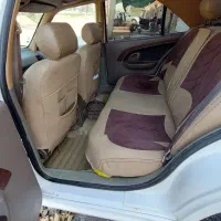 شادگان|خودرو سواری و وانت|شادگان, |دیوار