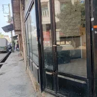 اجاره مغازه