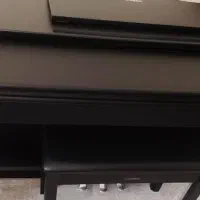 پیانو یاماها اصل