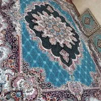 فرش 12 متری و فرش 4 متری