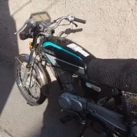 هندا ۸۴قولنامه