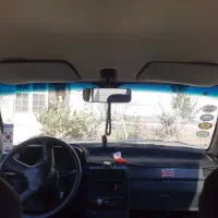 پراید صبا۸۰ کره ای|خودرو سواری و وانت|پرند, فاز ۵|دیوار